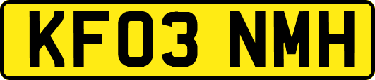 KF03NMH