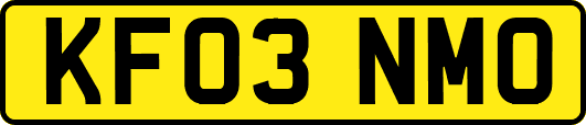 KF03NMO