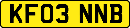 KF03NNB
