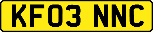 KF03NNC