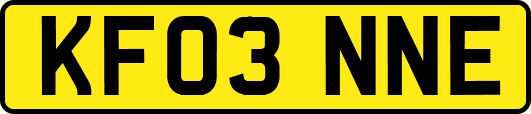 KF03NNE