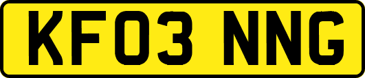 KF03NNG