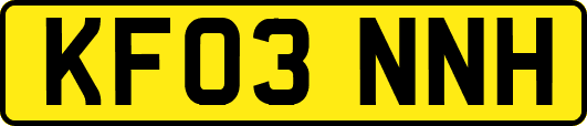 KF03NNH