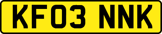 KF03NNK
