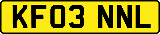 KF03NNL