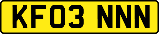 KF03NNN