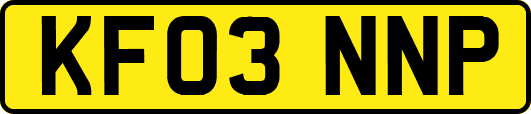 KF03NNP