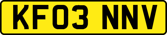 KF03NNV