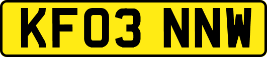 KF03NNW