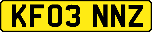 KF03NNZ
