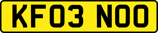 KF03NOO