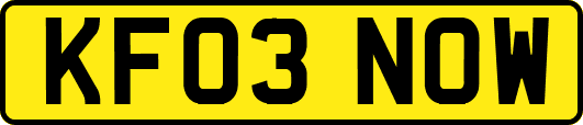 KF03NOW