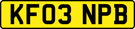 KF03NPB