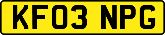 KF03NPG
