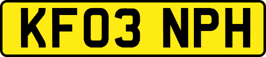 KF03NPH