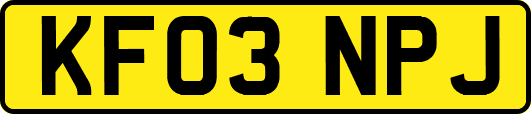 KF03NPJ