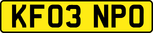 KF03NPO