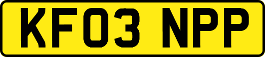 KF03NPP