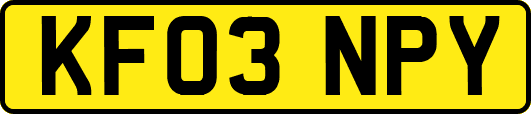 KF03NPY