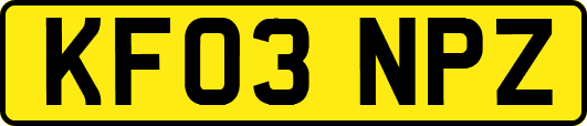 KF03NPZ