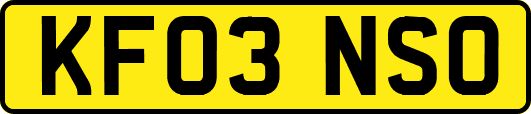 KF03NSO