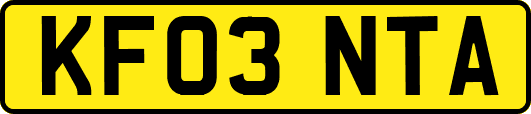 KF03NTA