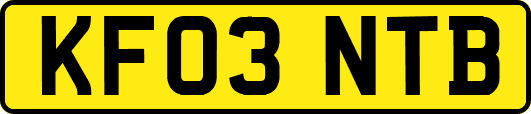 KF03NTB