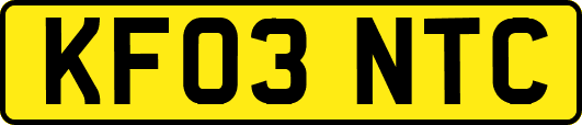 KF03NTC