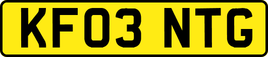 KF03NTG