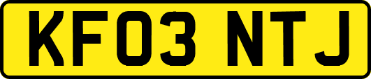 KF03NTJ