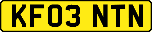 KF03NTN