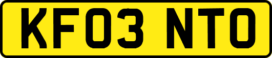 KF03NTO