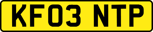 KF03NTP