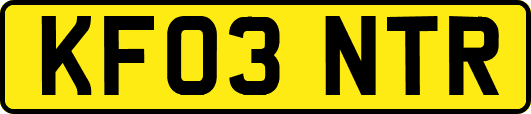 KF03NTR