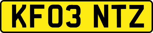 KF03NTZ