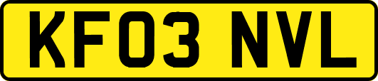 KF03NVL