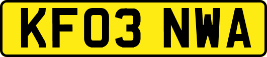 KF03NWA