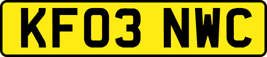 KF03NWC