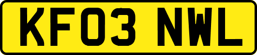 KF03NWL