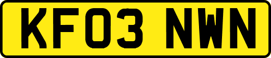KF03NWN