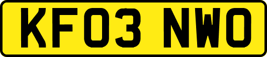KF03NWO