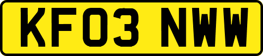 KF03NWW
