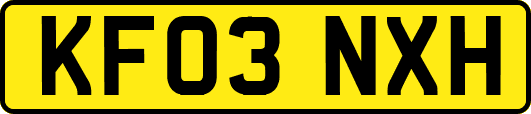 KF03NXH