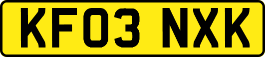 KF03NXK