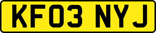 KF03NYJ