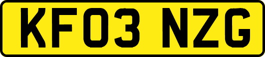 KF03NZG