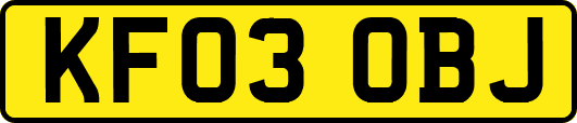 KF03OBJ