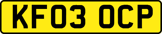 KF03OCP