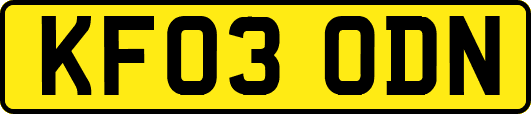 KF03ODN