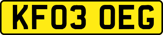 KF03OEG